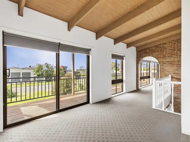 Fifth view of Homely house listing, 34 Lang Street, Mulwala NSW 2647