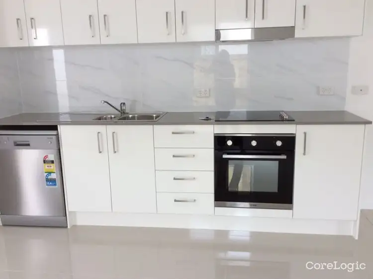 Third view of Homely unit listing, 2/13 Kwila Crescent, Peregian Springs QLD 4573