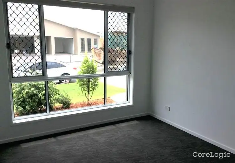 Fourth view of Homely unit listing, 2/13 Kwila Crescent, Peregian Springs QLD 4573