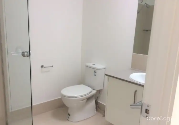 Fifth view of Homely unit listing, 2/13 Kwila Crescent, Peregian Springs QLD 4573