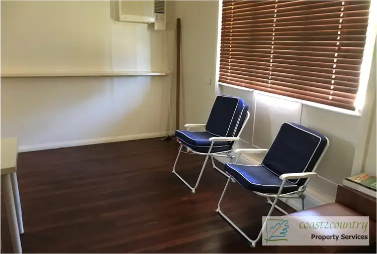 Third view of Homely house listing, 11 Railway Terrace, Coonalpyn SA 5265