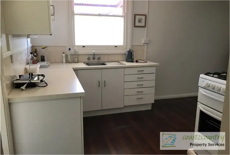 Fourth view of Homely house listing, 11 Railway Terrace, Coonalpyn SA 5265
