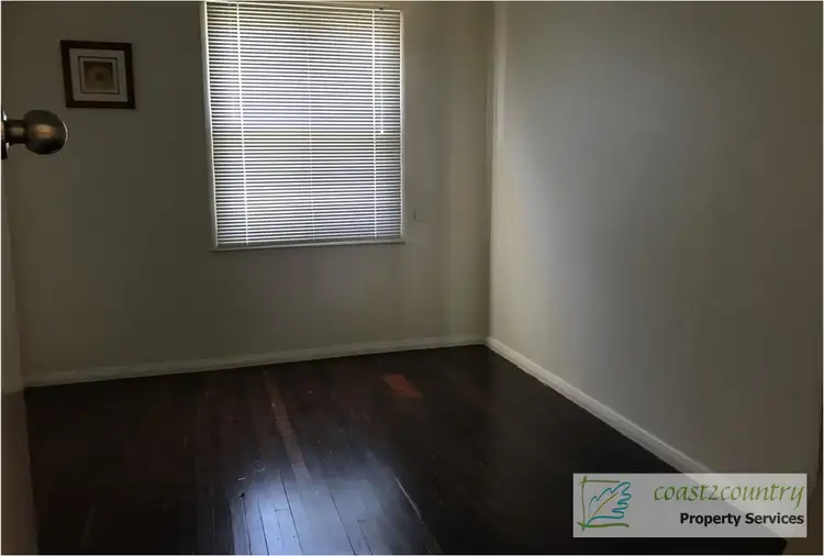 Fifth view of Homely house listing, 11 Railway Terrace, Coonalpyn SA 5265