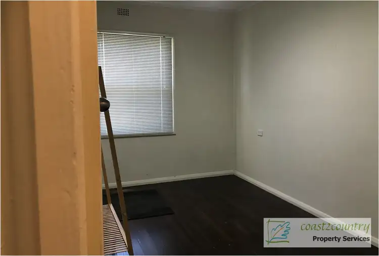 Sixth view of Homely house listing, 11 Railway Terrace, Coonalpyn SA 5265