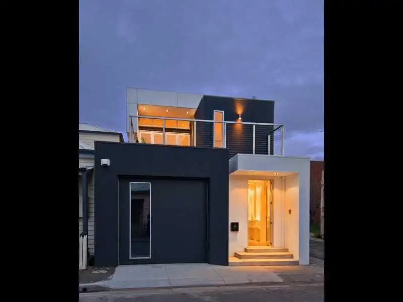 Main view of Homely townhouse listing, 9 Cogens Place, Geelong VIC 3220