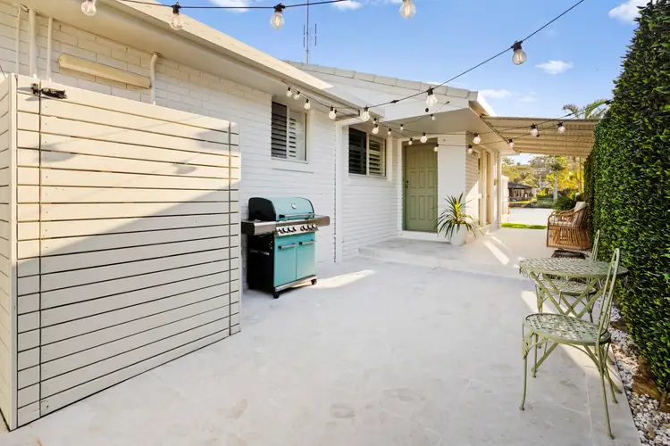 Fourth view of Homely semi-detached listing, 1/18 Jacaranda Avenue, Tweed Heads West NSW 2485