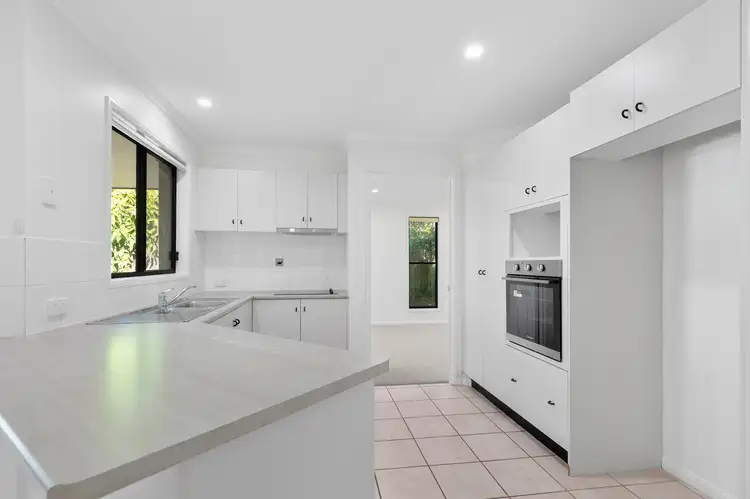 Fifth view of Homely house listing, 5 Lowe Court, Tewantin QLD 4565