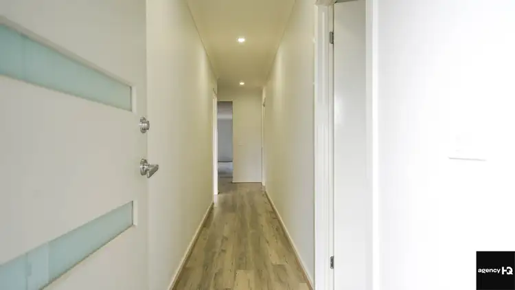 Third view of Homely house listing, 21 Mangosteen Drive, Truganina VIC 3029