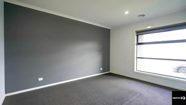 Fourth view of Homely house listing, 21 Mangosteen Drive, Truganina VIC 3029
