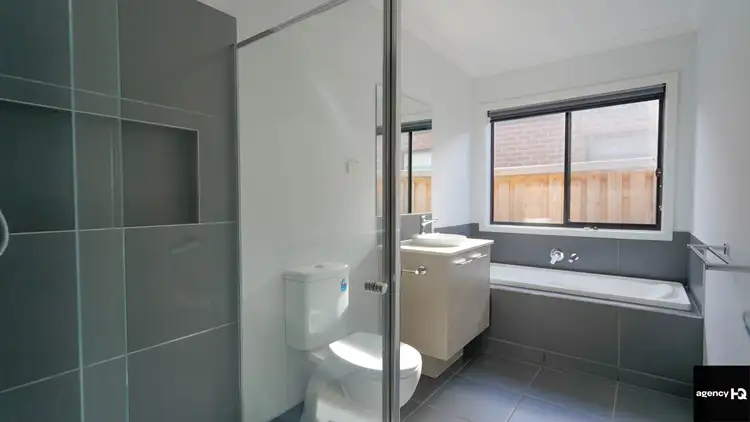 Fifth view of Homely house listing, 21 Mangosteen Drive, Truganina VIC 3029