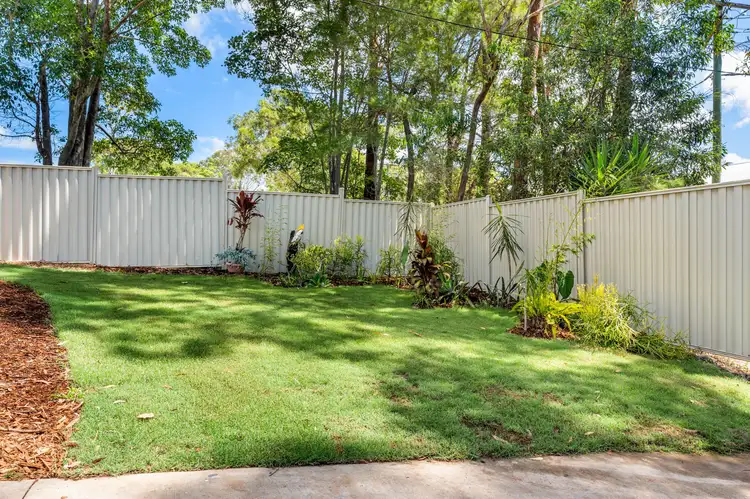 Third view of Homely house listing, 5 Camellia Street, Russell Island QLD 4184