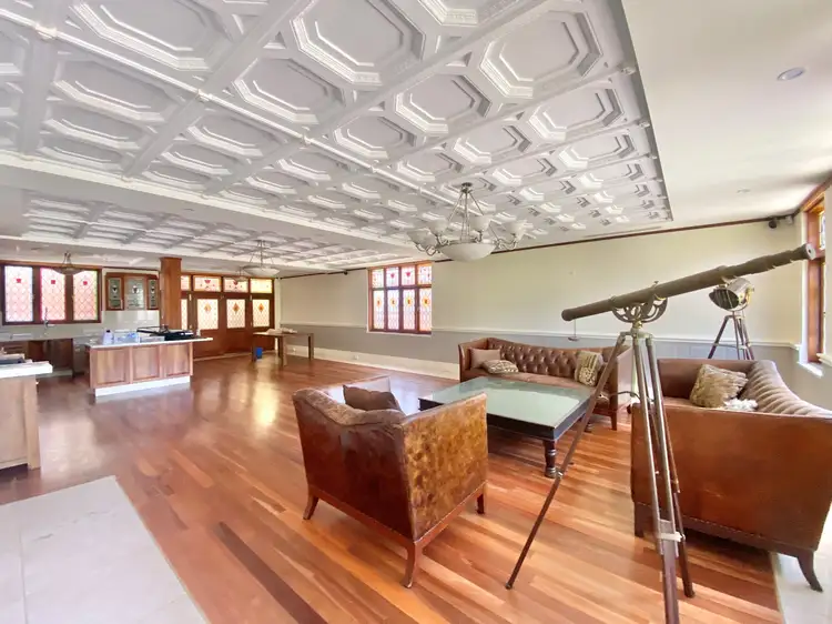 Main view of Homely house listing, 28A Caledonian Street, Bexley NSW 2207