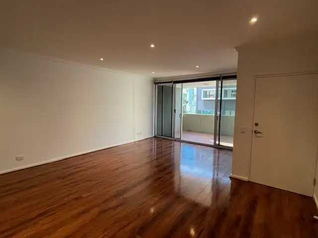 Fourth view of Homely apartment listing, 4/213 Buckley Street, Essendon VIC 3040