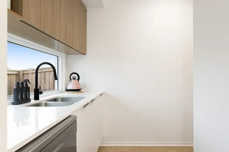 Sixth view of Homely house listing, 118 Tyndall Circuit, Banya QLD 4551