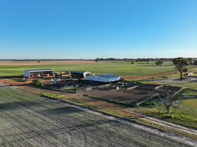 Fourth view of Homely rural property listing, 712 View Range Road, Kendenup WA 6323