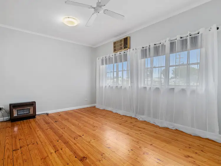 Third view of Homely house listing, 32 Scoullar Street, Finley NSW 2713