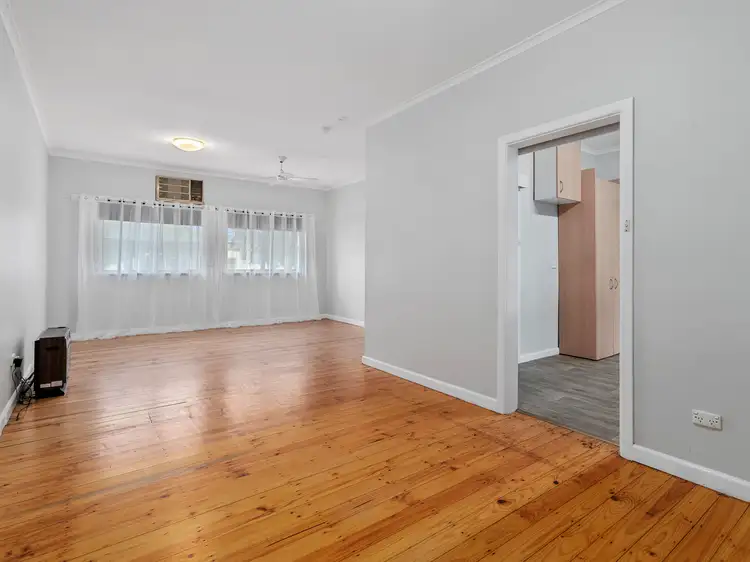 Fourth view of Homely house listing, 32 Scoullar Street, Finley NSW 2713