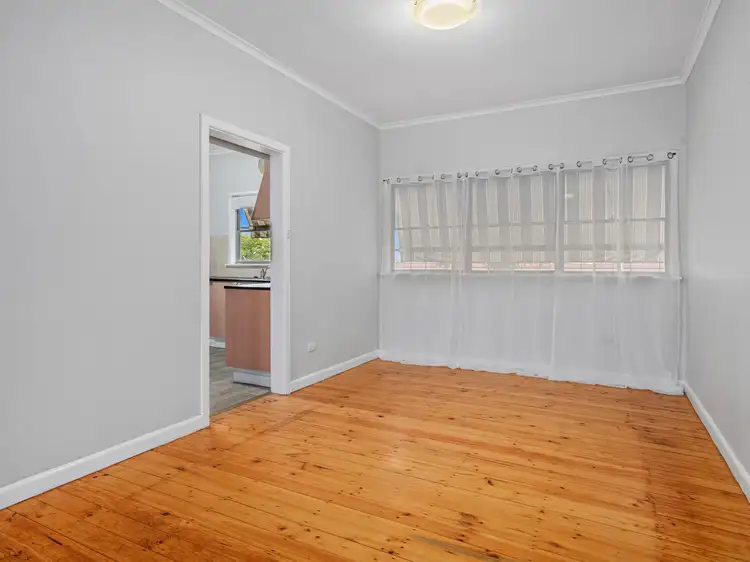 Fifth view of Homely house listing, 32 Scoullar Street, Finley NSW 2713