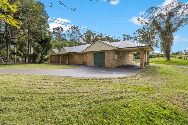 Sixth view of Homely rural property listing, 86-88 Park Ridge Road, Park Ridge QLD 4125