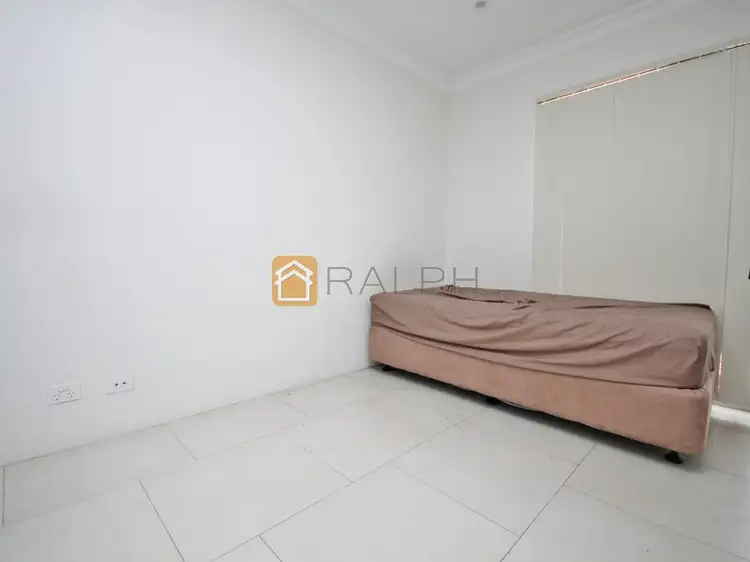 Fourth view of Homely studio listing, 15/10 Macdonald Street, Lakemba NSW 2195