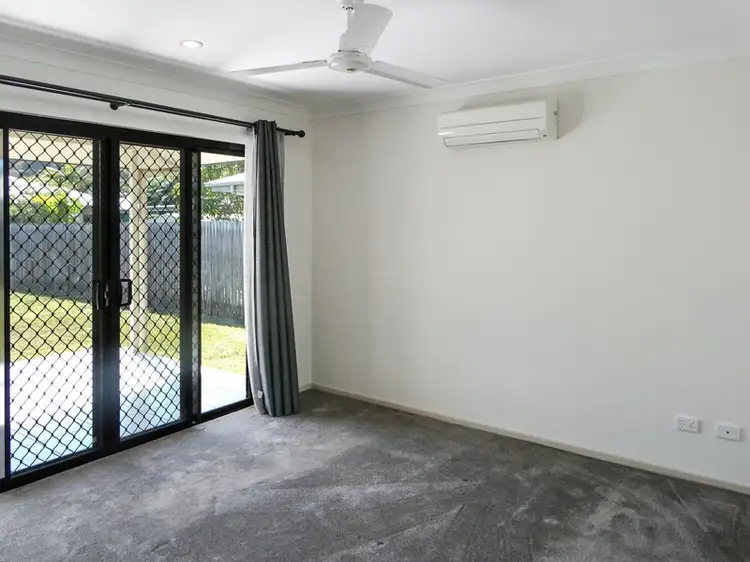 Fifth view of Homely house listing, 7 Lansing Street, Mount Louisa QLD 4814