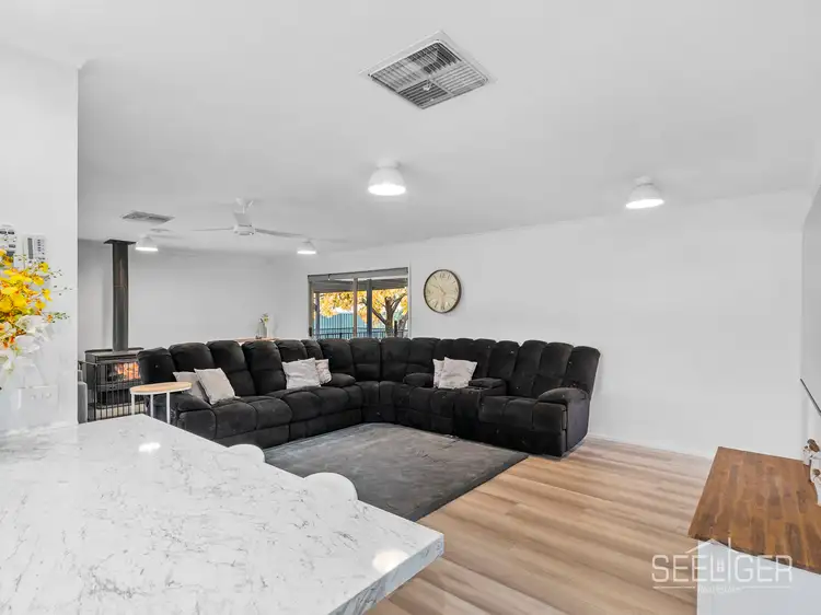 Sixth view of Homely house listing, 119 Pasley Street, Bundalong VIC 3730