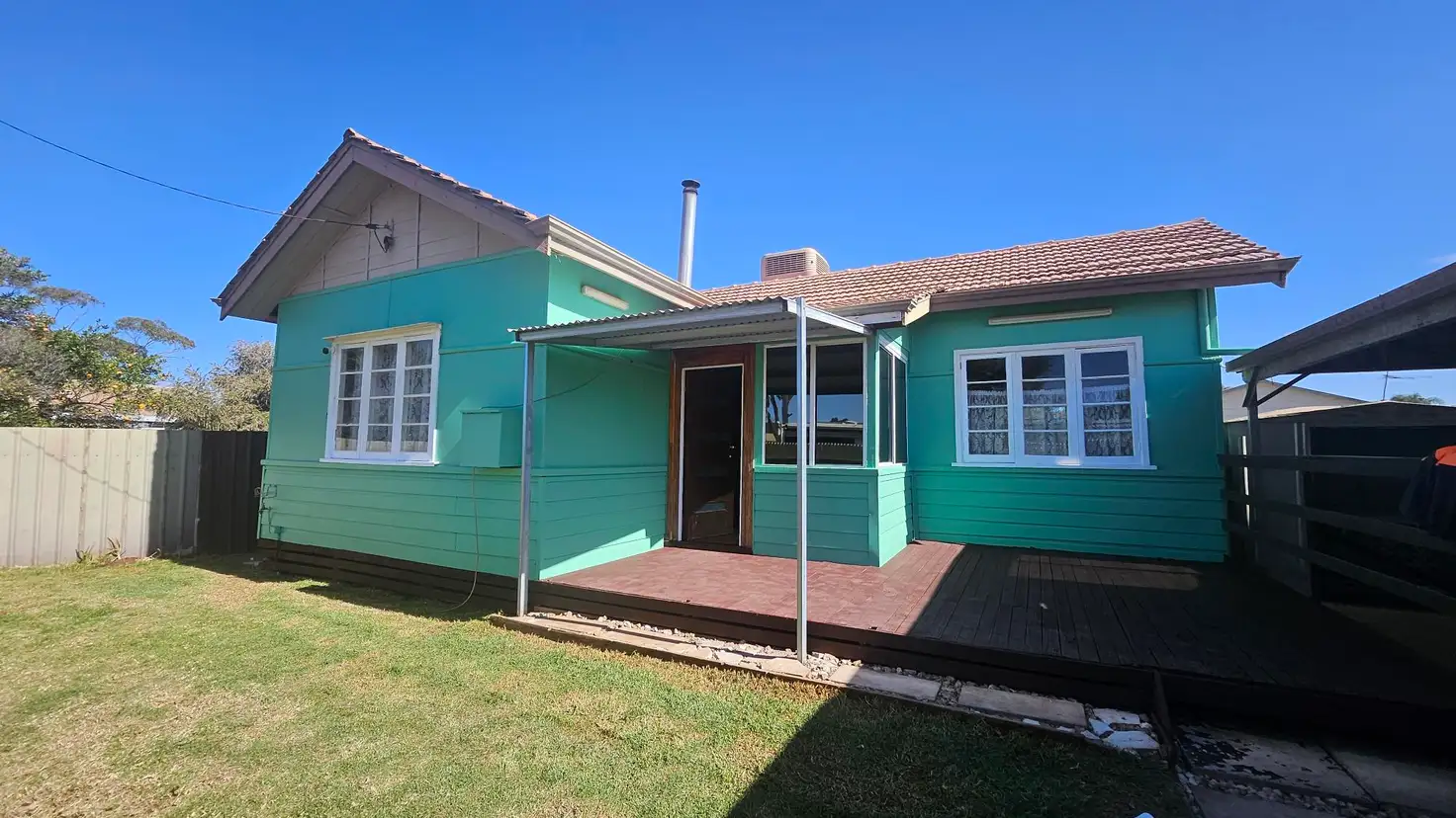 Main view of Homely house listing, 71A Clancy Street, Boulder WA 6432