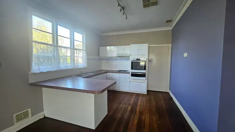 Second view of Homely house listing, 71A Clancy Street, Boulder WA 6432