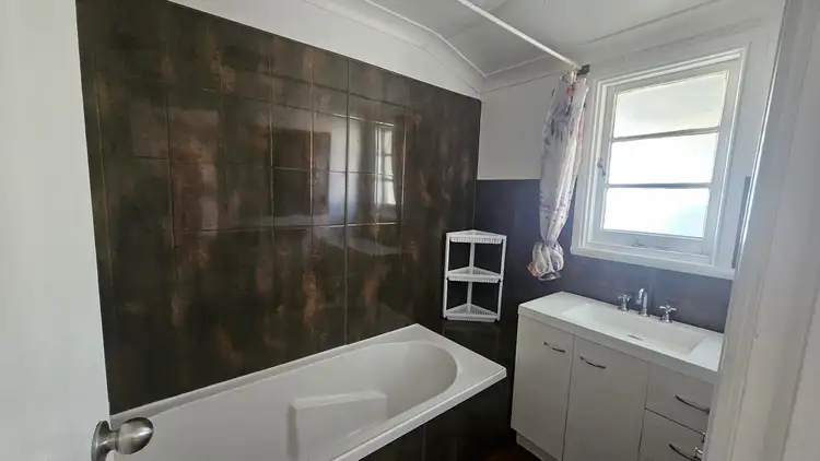 Third view of Homely house listing, 71A Clancy Street, Boulder WA 6432