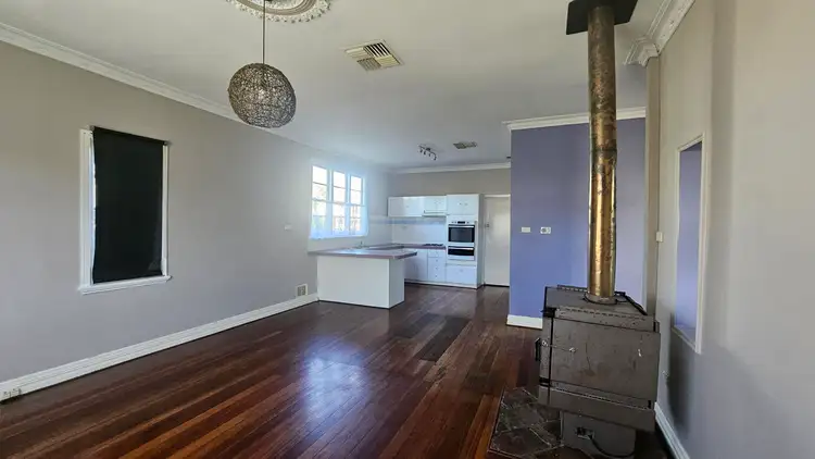 Fourth view of Homely house listing, 71A Clancy Street, Boulder WA 6432