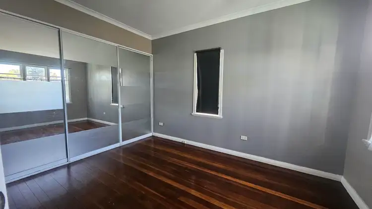 Fifth view of Homely house listing, 71A Clancy Street, Boulder WA 6432