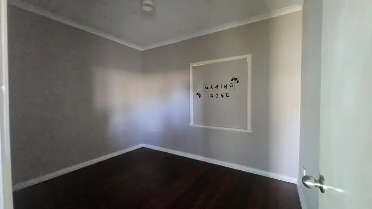 Sixth view of Homely house listing, 71A Clancy Street, Boulder WA 6432