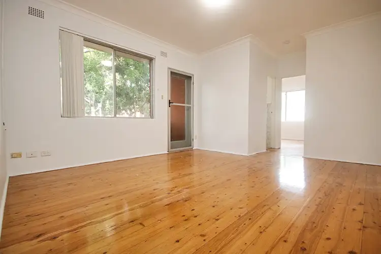 Second view of Homely unit listing, 1/49 Colin Street, Lakemba NSW 2195