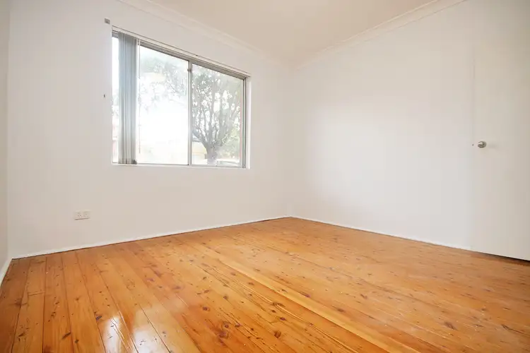 Third view of Homely unit listing, 1/49 Colin Street, Lakemba NSW 2195