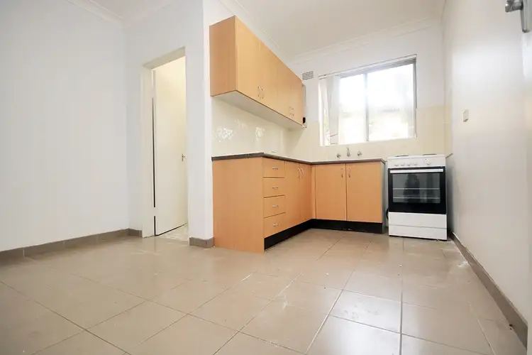 Fourth view of Homely unit listing, 1/49 Colin Street, Lakemba NSW 2195