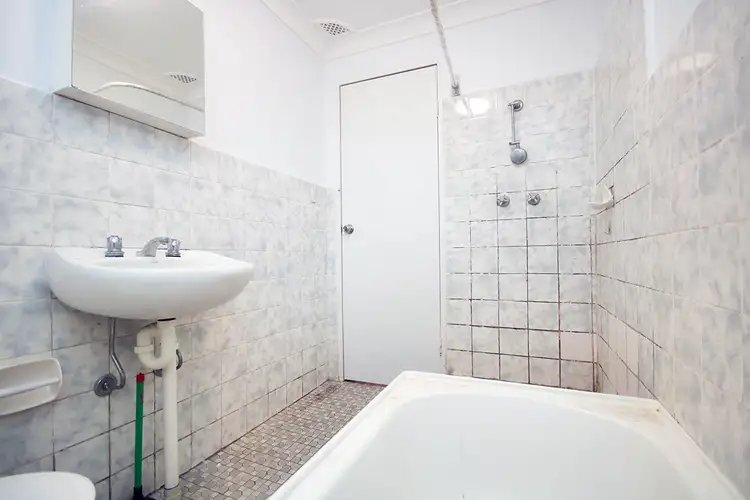 Fifth view of Homely unit listing, 1/49 Colin Street, Lakemba NSW 2195