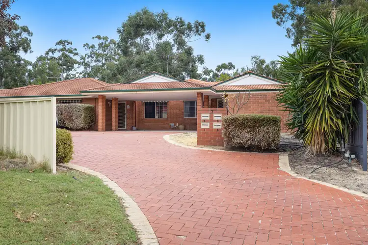 1/7 Conifer Close, Ballajura WA 6066