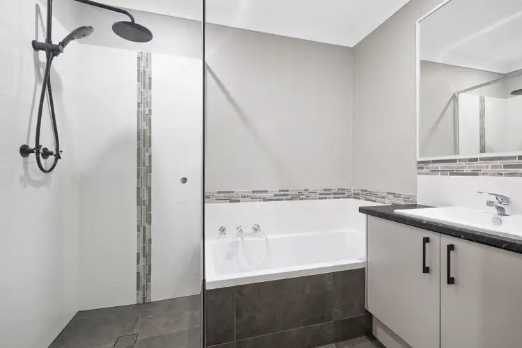 Fifth view of Homely house listing, 1/7 Conifer Close, Ballajura WA 6066