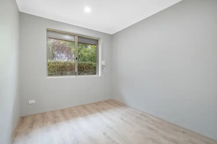 Sixth view of Homely house listing, 1/7 Conifer Close, Ballajura WA 6066