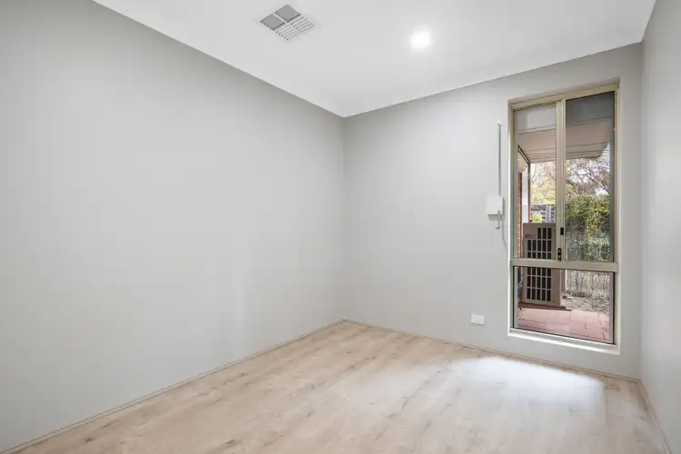 Seventh view of Homely house listing, 1/7 Conifer Close, Ballajura WA 6066