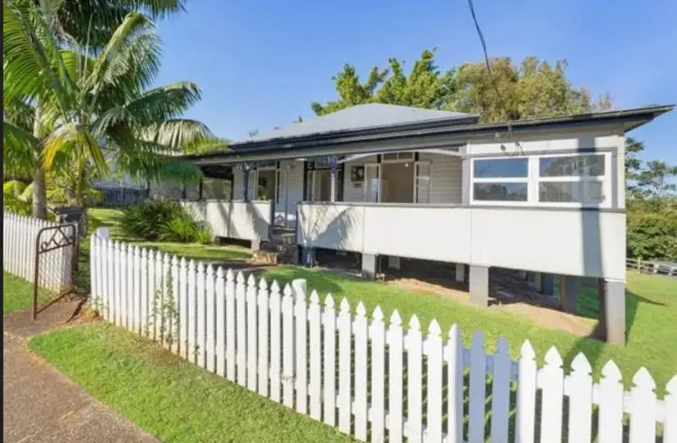 11 Granuaille Road, Bangalow NSW 2479