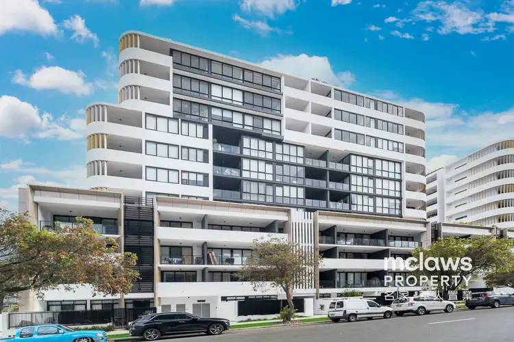 229/93 Regent Street, Kogarah NSW 2217