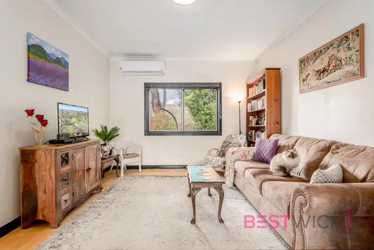 Second view of Homely house listing, 507 Browns Creek Road, Browns Creek NSW 2799