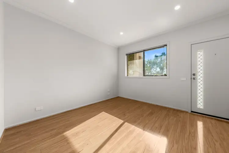 Fourth view of Homely townhouse listing, 34 Demmie Mews, Lyndhurst VIC 3975