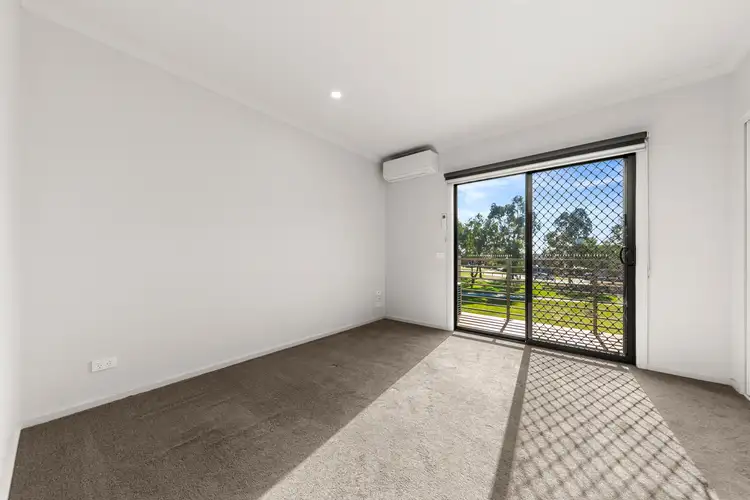 Sixth view of Homely townhouse listing, 34 Demmie Mews, Lyndhurst VIC 3975