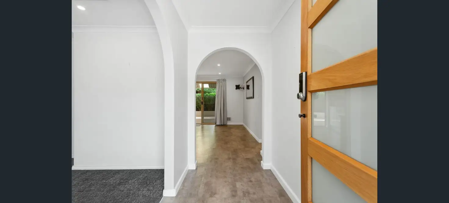 Main view of Homely house listing, 34B Chaparral Crescent, Willetton WA 6155