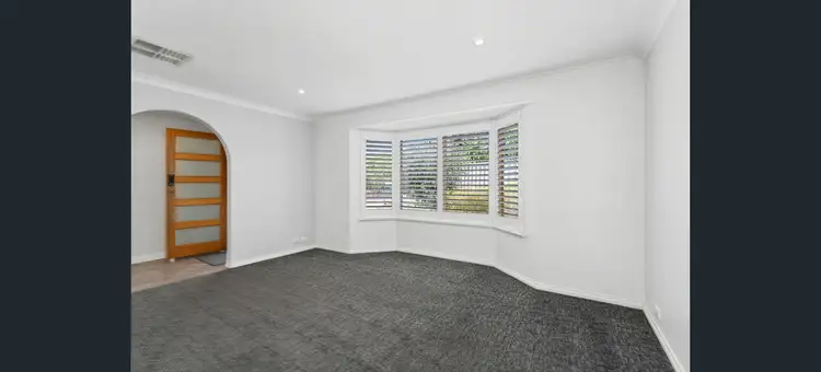 Fourth view of Homely house listing, 34B Chaparral Crescent, Willetton WA 6155