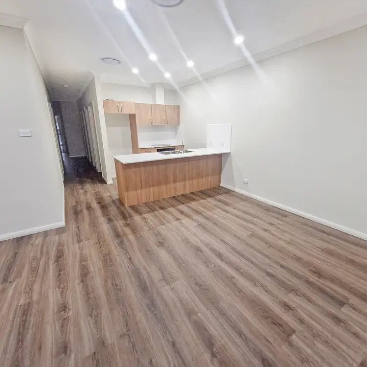 Third view of Homely villa listing, 17 Worsnop street, Cooranbong NSW 2265