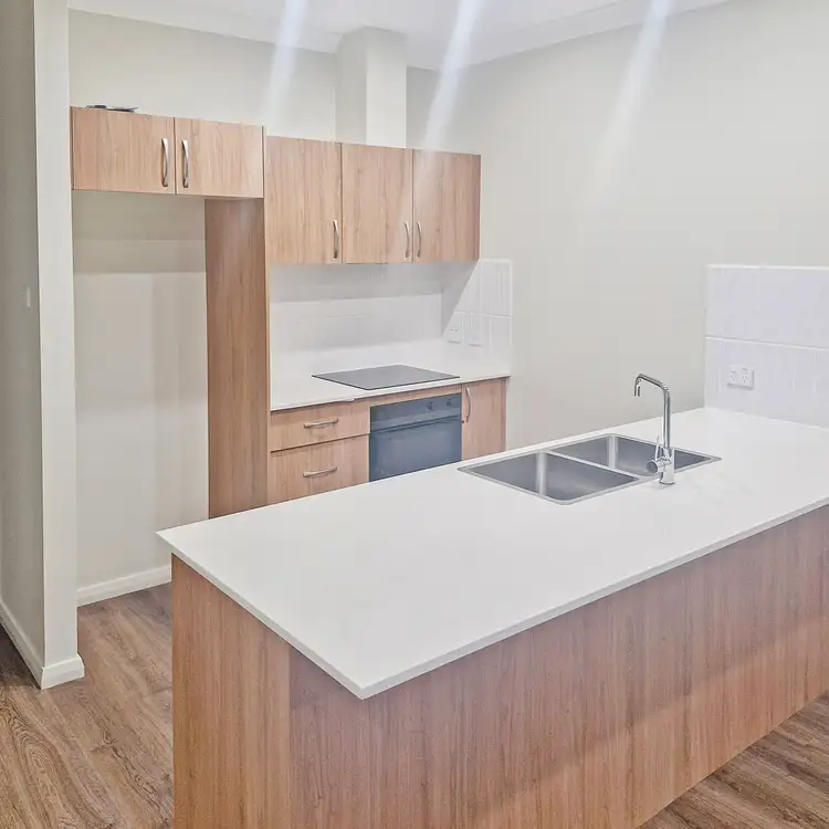 Fourth view of Homely villa listing, 17 Worsnop street, Cooranbong NSW 2265