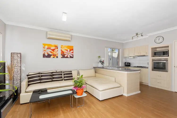 Third view of Homely house listing, 64A Moolyeen Road, Brentwood WA 6153